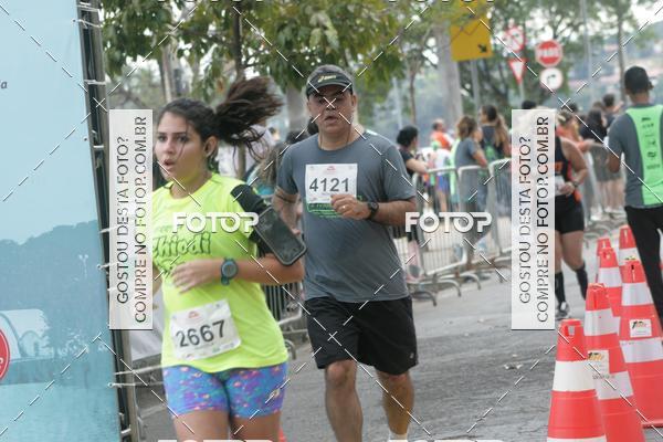 Buy your photos of the event9 Meia Maratona Internacional de Belo Horizonte on Fotop