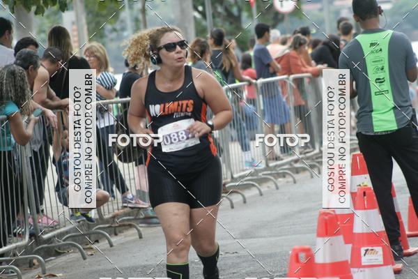 Buy your photos of the event9 Meia Maratona Internacional de Belo Horizonte on Fotop