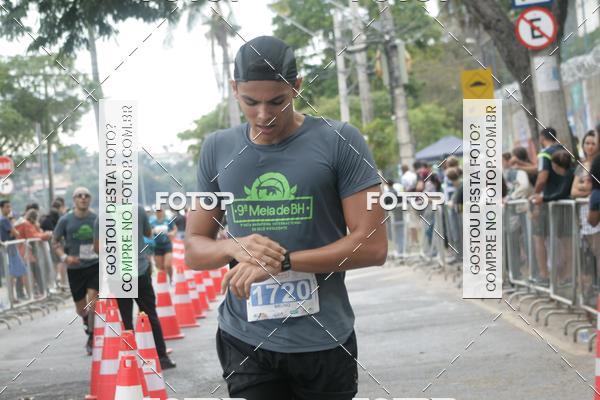 Buy your photos of the event9 Meia Maratona Internacional de Belo Horizonte on Fotop
