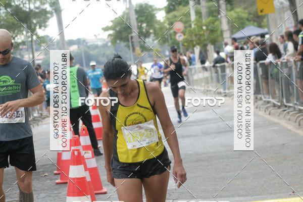 Buy your photos of the event9 Meia Maratona Internacional de Belo Horizonte on Fotop