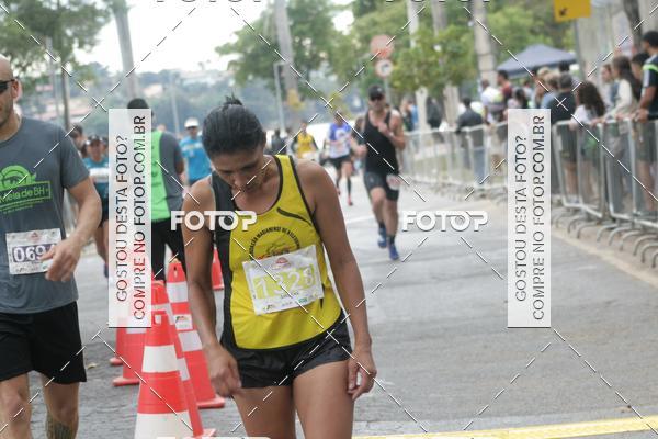 Buy your photos of the event9 Meia Maratona Internacional de Belo Horizonte on Fotop