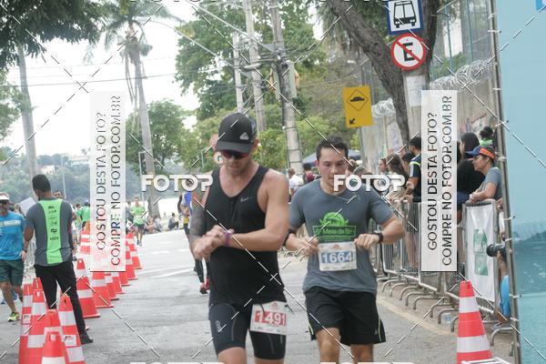 Buy your photos of the event9 Meia Maratona Internacional de Belo Horizonte on Fotop