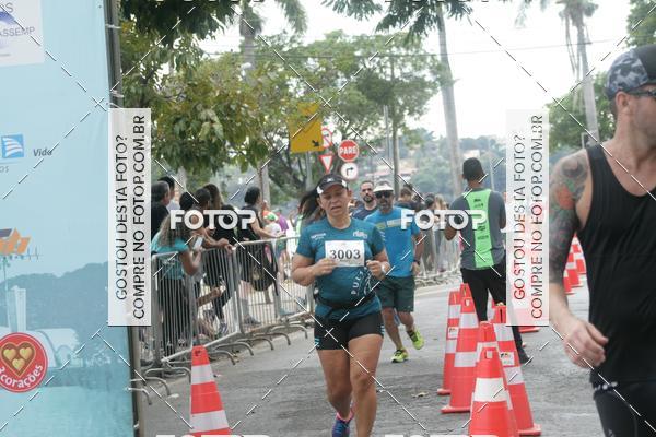 Buy your photos of the event9 Meia Maratona Internacional de Belo Horizonte on Fotop