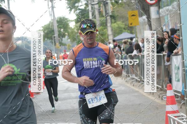 Buy your photos of the event9 Meia Maratona Internacional de Belo Horizonte on Fotop