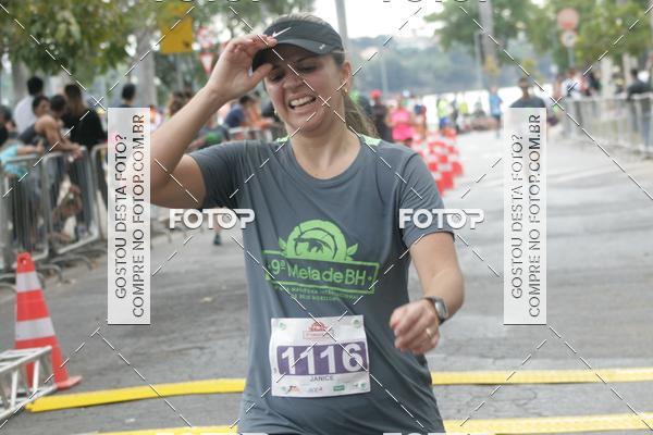 Buy your photos of the event9 Meia Maratona Internacional de Belo Horizonte on Fotop