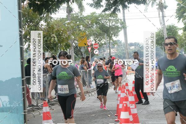 Buy your photos of the event9 Meia Maratona Internacional de Belo Horizonte on Fotop