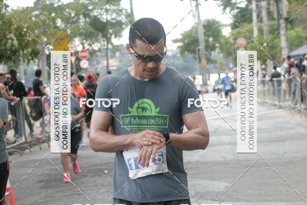 Buy your photos of the event9 Meia Maratona Internacional de Belo Horizonte on Fotop