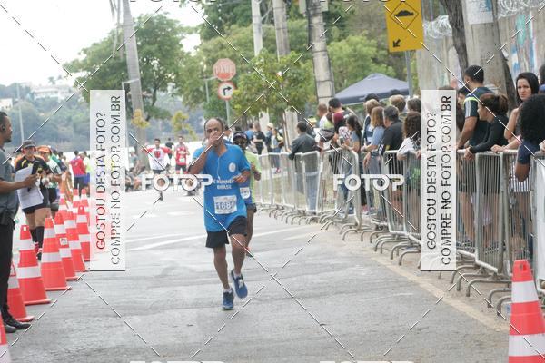 Buy your photos of the event9 Meia Maratona Internacional de Belo Horizonte on Fotop