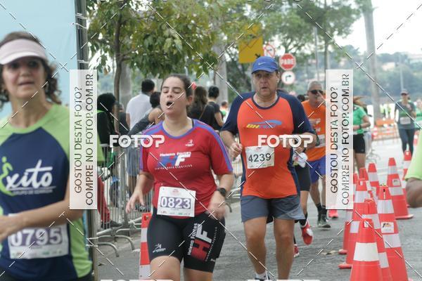 Buy your photos of the event9 Meia Maratona Internacional de Belo Horizonte on Fotop