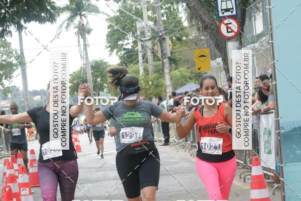Buy your photos of the event9 Meia Maratona Internacional de Belo Horizonte on Fotop