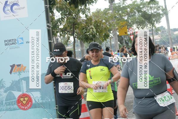 Buy your photos of the event9 Meia Maratona Internacional de Belo Horizonte on Fotop