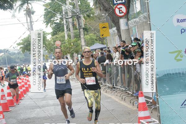 Buy your photos of the event9 Meia Maratona Internacional de Belo Horizonte on Fotop