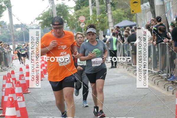 Buy your photos of the event9 Meia Maratona Internacional de Belo Horizonte on Fotop