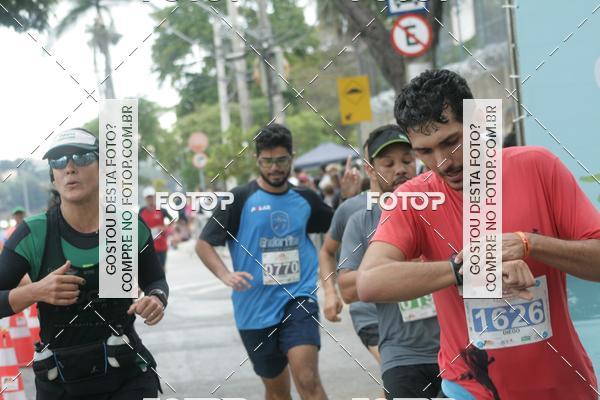 Buy your photos of the event9 Meia Maratona Internacional de Belo Horizonte on Fotop