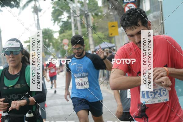 Buy your photos of the event9 Meia Maratona Internacional de Belo Horizonte on Fotop