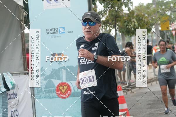 Buy your photos of the event9 Meia Maratona Internacional de Belo Horizonte on Fotop