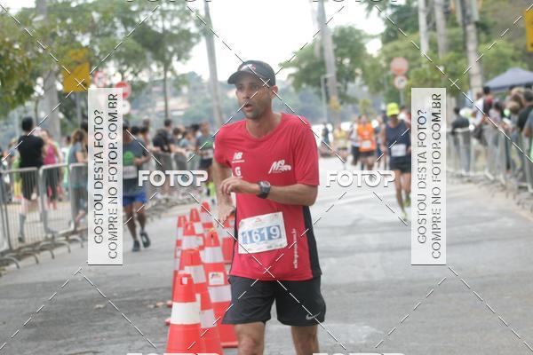 Buy your photos of the event9 Meia Maratona Internacional de Belo Horizonte on Fotop