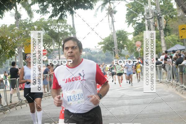 Buy your photos of the event9 Meia Maratona Internacional de Belo Horizonte on Fotop