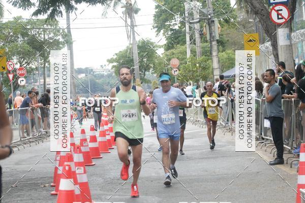 Buy your photos of the event9 Meia Maratona Internacional de Belo Horizonte on Fotop