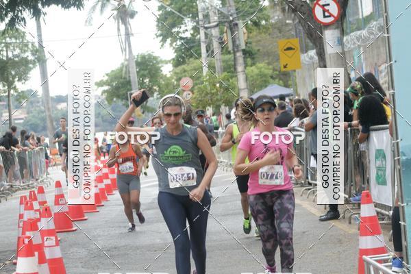 Buy your photos of the event9 Meia Maratona Internacional de Belo Horizonte on Fotop