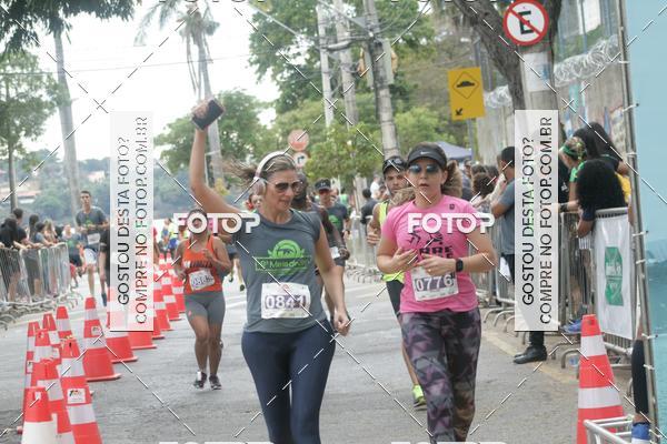 Buy your photos of the event9 Meia Maratona Internacional de Belo Horizonte on Fotop