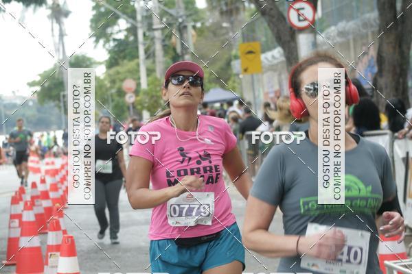 Buy your photos of the event9 Meia Maratona Internacional de Belo Horizonte on Fotop