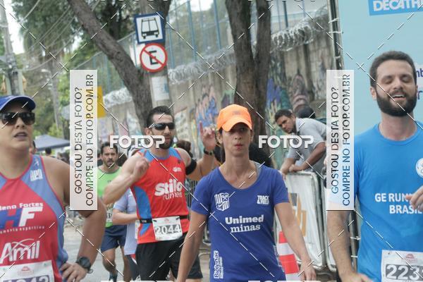 Buy your photos of the event9 Meia Maratona Internacional de Belo Horizonte on Fotop