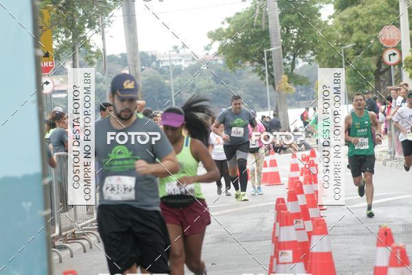 Buy your photos of the event9 Meia Maratona Internacional de Belo Horizonte on Fotop