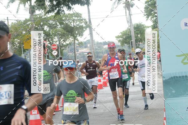 Buy your photos of the event9 Meia Maratona Internacional de Belo Horizonte on Fotop