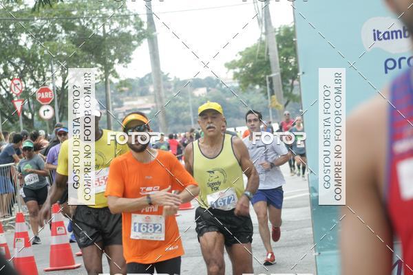 Buy your photos of the event9 Meia Maratona Internacional de Belo Horizonte on Fotop