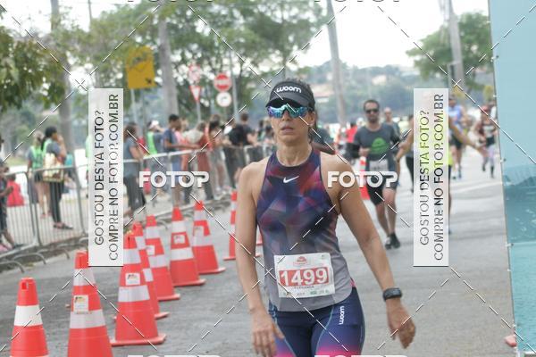 Buy your photos of the event9 Meia Maratona Internacional de Belo Horizonte on Fotop