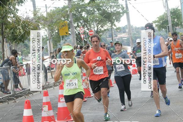 Buy your photos of the event9 Meia Maratona Internacional de Belo Horizonte on Fotop