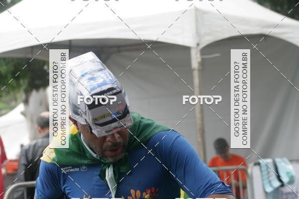 Buy your photos of the event9 Meia Maratona Internacional de Belo Horizonte on Fotop