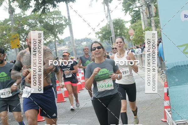 Buy your photos of the event9 Meia Maratona Internacional de Belo Horizonte on Fotop