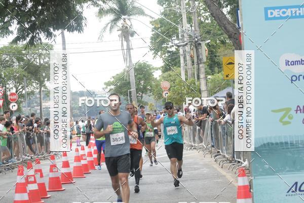 Buy your photos of the event9 Meia Maratona Internacional de Belo Horizonte on Fotop