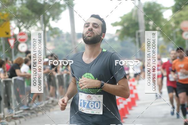 Buy your photos of the event9 Meia Maratona Internacional de Belo Horizonte on Fotop
