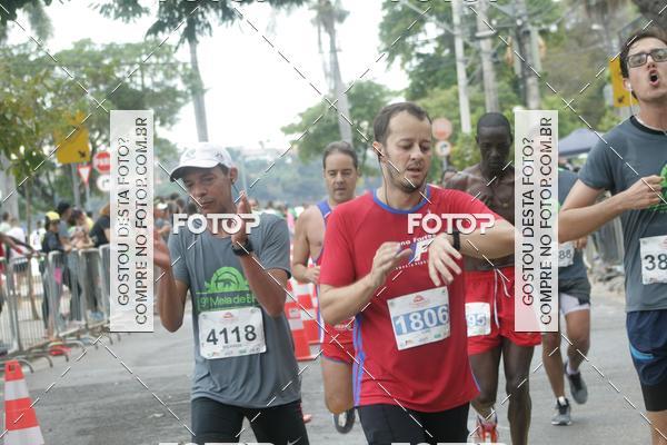 Buy your photos of the event9 Meia Maratona Internacional de Belo Horizonte on Fotop