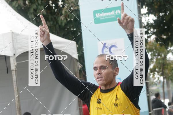 Buy your photos of the event9 Meia Maratona Internacional de Belo Horizonte on Fotop
