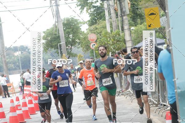 Buy your photos of the event9 Meia Maratona Internacional de Belo Horizonte on Fotop