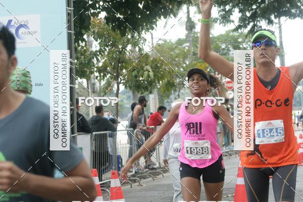 Buy your photos of the event9 Meia Maratona Internacional de Belo Horizonte on Fotop