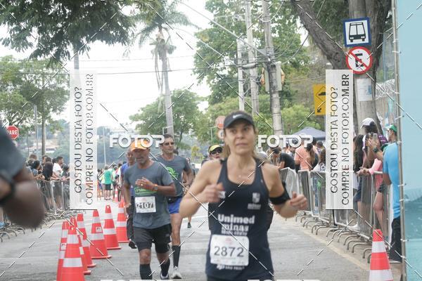 Buy your photos of the event9 Meia Maratona Internacional de Belo Horizonte on Fotop