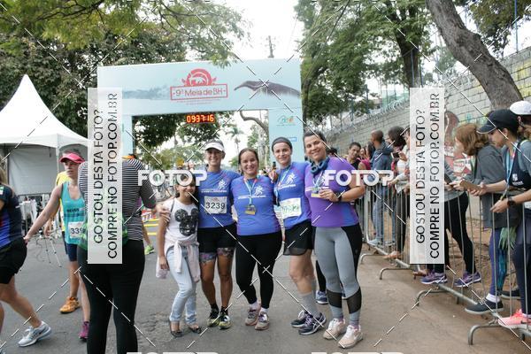 Buy your photos of the event9 Meia Maratona Internacional de Belo Horizonte on Fotop