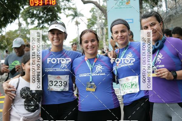 Buy your photos of the event9 Meia Maratona Internacional de Belo Horizonte on Fotop