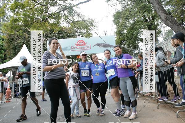 Buy your photos of the event9 Meia Maratona Internacional de Belo Horizonte on Fotop
