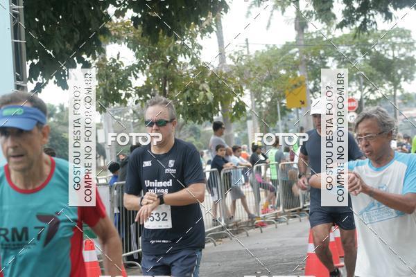 Buy your photos of the event9 Meia Maratona Internacional de Belo Horizonte on Fotop