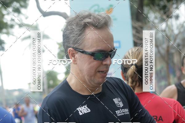 Buy your photos of the event9 Meia Maratona Internacional de Belo Horizonte on Fotop