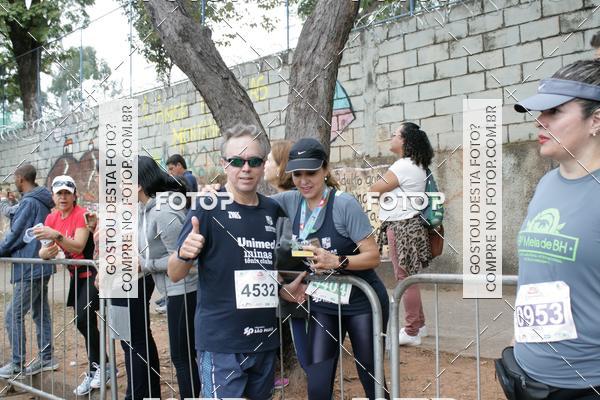 Buy your photos of the event9 Meia Maratona Internacional de Belo Horizonte on Fotop