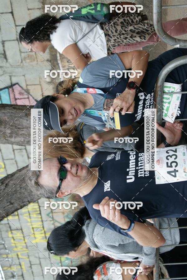 Buy your photos of the event9 Meia Maratona Internacional de Belo Horizonte on Fotop