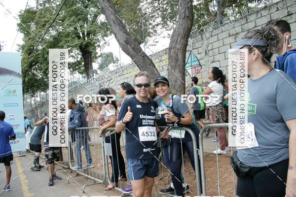 Buy your photos of the event9 Meia Maratona Internacional de Belo Horizonte on Fotop