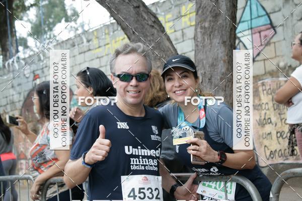 Buy your photos of the event9 Meia Maratona Internacional de Belo Horizonte on Fotop
